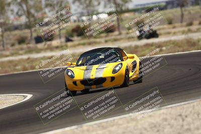 media/May-25-2025-Lotus Club Golden Gate (Sun) [[681474f0a2]]/Intermediate Group/Turn 4/